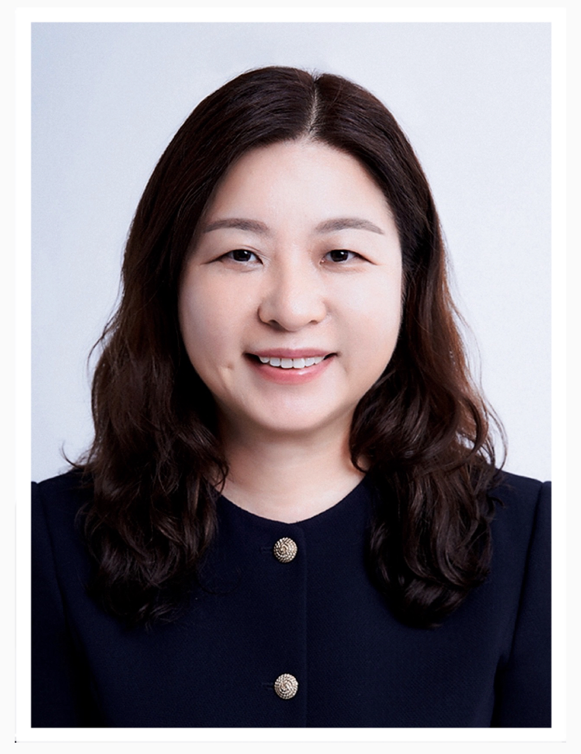 이혜은 위원