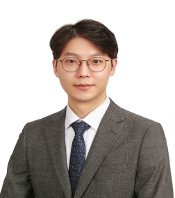 박민혁 위원