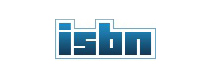 International ISBN Agency(국제 국제도서번호센터)