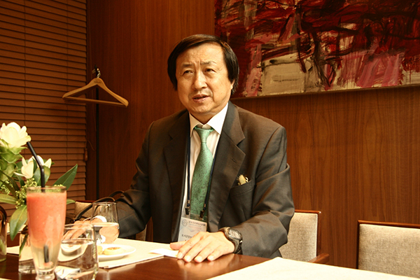 부산=글·사진 윤상민 기자 cinemonde@kyosu.net